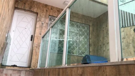 Sobrado com 2 Quartos à venda, 111m² no Santana, São Paulo