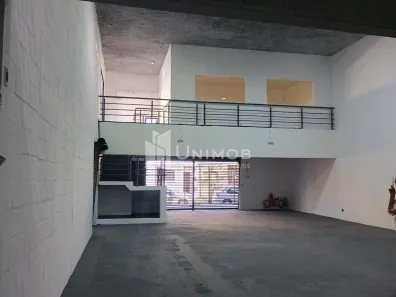Ponto Comercial para alugar, 311m² no Cambuí, Campinas