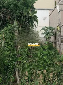 Lote/Terreno à venda, 360m² no Residencial Portal da Mantiqueira, Taubaté