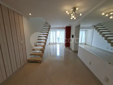 Apartamento com 2 Quartos para venda ou aluguel, 142m² no Vila Isa, São Paulo