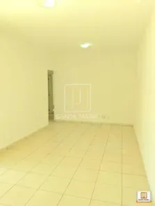 Apartamento com 3 Quartos à venda, 75m² no Jardim São José, Ribeirão Preto