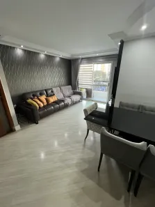 Apartamento com 3 Quartos à venda, 98m² no Vila Prado, São Paulo