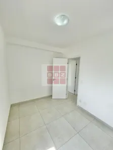 Apartamento com 2 Quartos à venda, 60m² no Tamboré, Barueri