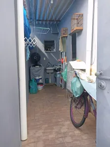 Casa com 1 Quarto à venda, 110m² no Sepetiba, Rio de Janeiro