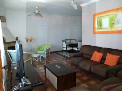 Casa com 3 Quartos à venda, 260m² no Vila São José (Ipiranga), São Paulo