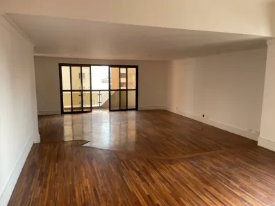 Apartamento com 2 Quartos para alugar, 300m² no Santa Cecília, São Paulo
