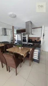 Apartamento com 3 Quartos à venda, 67m² no Vila Ivone, São Paulo