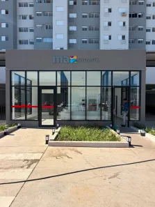 Apartamento com 2 Quartos à venda, 48m² no Cidade Vera Cruz, Aparecida de Goiânia