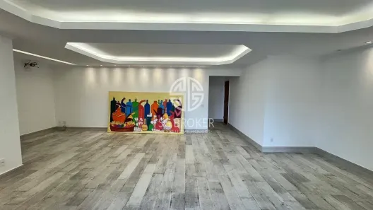 Cobertura com 3 Quartos à venda, 190m² no Recreio dos Bandeirantes, Rio de Janeiro