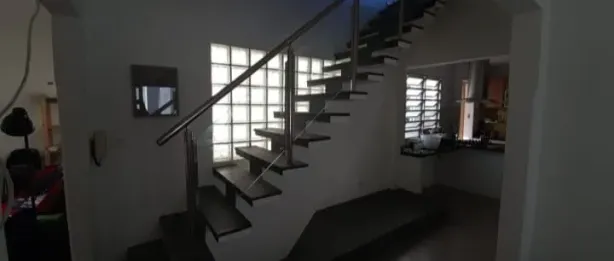 Apartamento com 3 Quartos à venda, 180m² no Aclimação, São Paulo