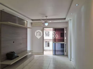 Apartamento com 2 Quartos à venda, 62m² no Cachambi, Rio de Janeiro