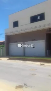 Apartamento com 3 Quartos à venda, 82m² no Planalto, Montes Claros