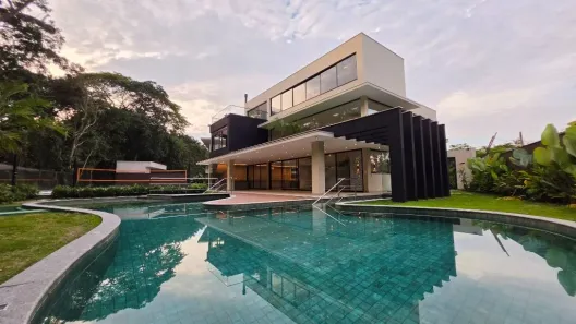 Casa com 7 Quartos à venda, 940m² no Riviera, Bertioga
