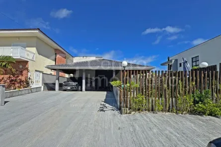 Casa de Condomínio com 2 Quartos à venda, 134m² no , Peruíbe
