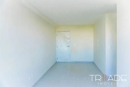 Apartamento com 2 Quartos à venda, 50m² no Torre, Recife