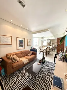 Apartamento com 3 Quartos à venda, 102m² no Pituba, Salvador