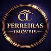 Logo da imobiliária