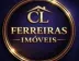 Miniatura da foto de Cristiano Ferreira
