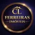 Miniatura da foto de Cristiano Ferreira
