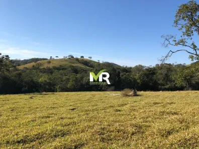 Fazenda/Sítio à venda, 203280m² no , Pires do Rio