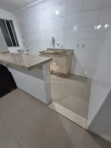 Apartamento com 2 Quartos à venda, 46m² no Parque Munhoz, São Paulo