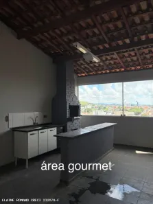 Casa com 3 Quartos à venda, 250m² no Vila Haro, Sorocaba