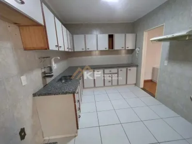 Casa com 2 Quartos à venda, 148m² no Ipiranga, Ribeirão Preto
