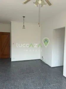 Apartamento com 3 Quartos à venda, 75m² no Jardim Didinha, Jacareí