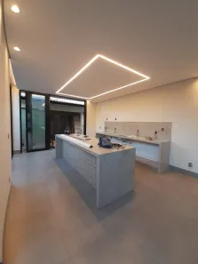 Casa com 3 Quartos à venda, 151m² no Plano Diretor Sul, Palmas