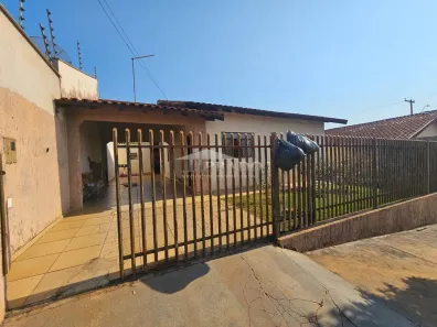 Casa com 3 Quartos à venda, 90m² no Jataizinho, Jataizinho