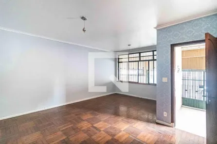 Casa com 3 Quartos à venda, 293m² no Jaguaré, São Paulo