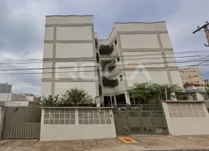 Apartamento com 3 Quartos à venda, 89m² no Vila Seixas, Ribeirão Preto