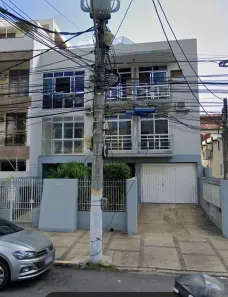 Apartamento com 3 Quartos à venda, 150m² no Centro, Campos dos Goytacazes
