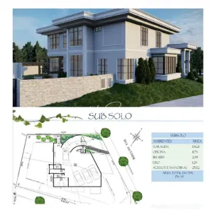 Lote/Terreno à venda, 625m² no Divino Espírito Santo, Vila Velha