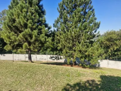 Lote/Terreno à venda, 778m² no Granja Viana, Carapicuíba