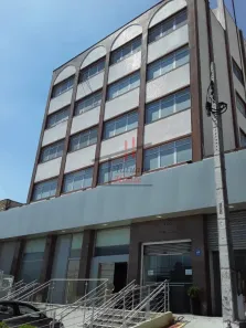 Prédio Comercial para alugar, 3337m² no Vila Carrão, São Paulo