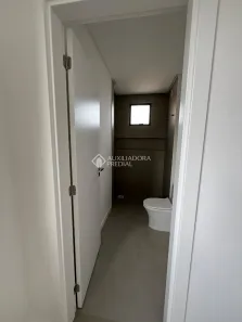 Apartamento com 3 Quartos à venda, 120m² no Meia Praia, Itapema