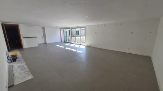 Sala Comercial à venda, 170m² no Jacarepaguá, Rio de Janeiro