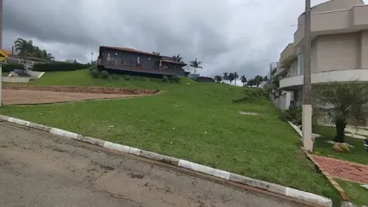 Lote/Terreno à venda, 620m² no Reserva dos Vinhedos, Louveira