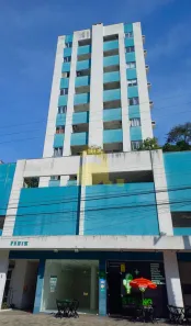 Sala Comercial à venda, 67m² no Vila Nova, Blumenau