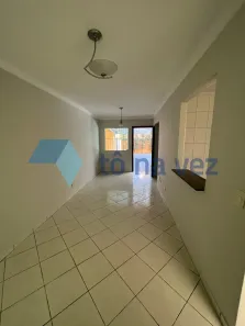 Casa com 4 Quartos à venda, 108m² no Jardim, Santo André