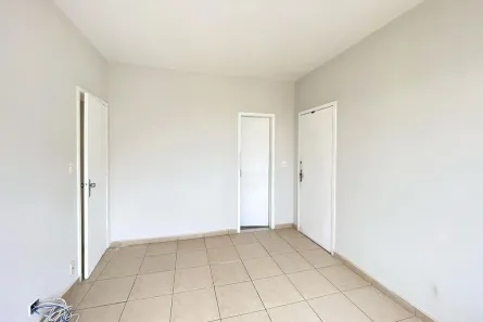 Apartamento com 3 Quartos à venda, 85m² no Padre Eustáquio, Belo Horizonte