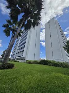 Apartamento com 4 Quartos à venda, 156m² no Praia do Futuro I, Fortaleza