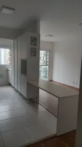 Apartamento com 2 Quartos à venda, 65m² no Alphaville Centro Industrial e Empresarial/Alphaville., Barueri