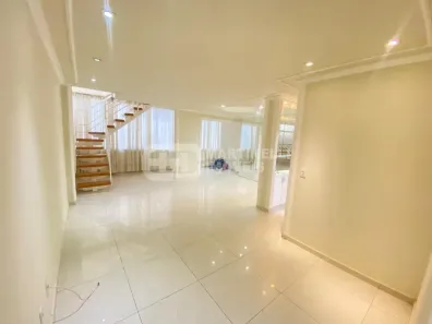 Cobertura com 3 Quartos à venda, 220m² no Recreio dos Bandeirantes, Rio de Janeiro