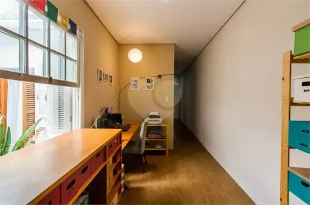 Sobrado com 3 Quartos à venda, 151m² no Vila Mariana, São Paulo