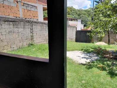 Casa com 3 Quartos à venda, 324m² no Olaria, Guarapari