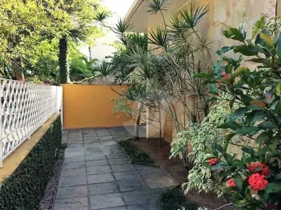 Casa com 3 Quartos à venda, 180m² no São Francisco, Niterói