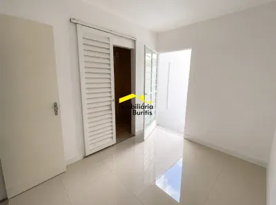 Casa com 2 Quartos para alugar, 320m² no Nova Suíssa, Belo Horizonte