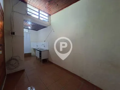 Prédio Comercial à venda, 319m² no Rudge Ramos, São Bernardo do Campo